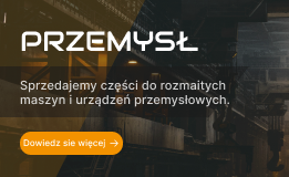 Przemysł